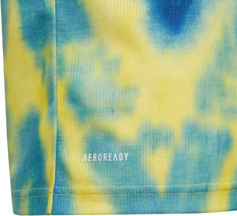 Shirt Adidas Arsenal Human Race Jersey Youth Top4football Com