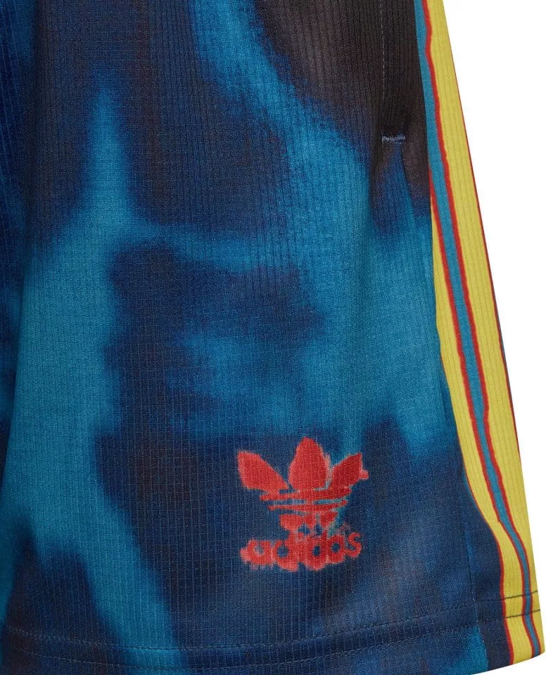 Sorturi adidas ARSENAL HUMAN RACE SHORT YOUTH