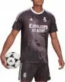 adidas real madrid human race jersey 302056 gj9114 120