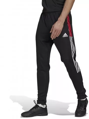 Calças adidas TIRO21 TK PNT