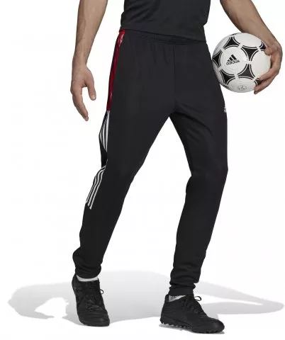 Calças adidas TIRO21 TK PNT