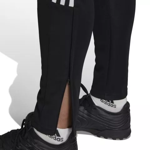 Calças adidas TIRO21 TK PNT