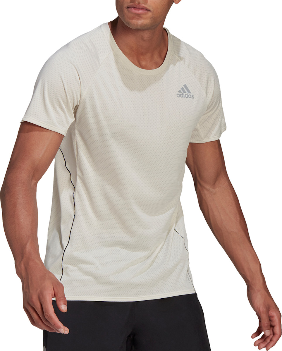 Tee-shirt adidas ADI RUNNER TEE