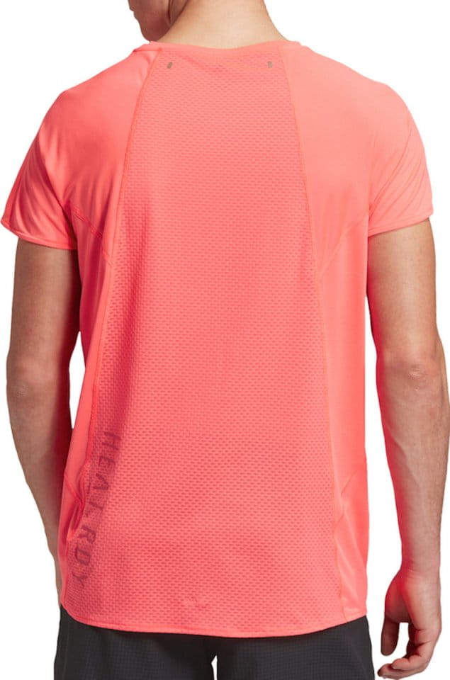 T-shirt adidas HEAT.RDY TEE M - Top4Running.com