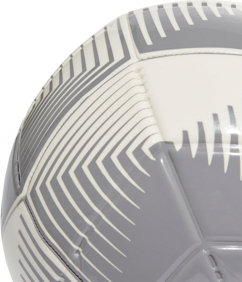 Ball adidas EPP CLB - Top4Football.com