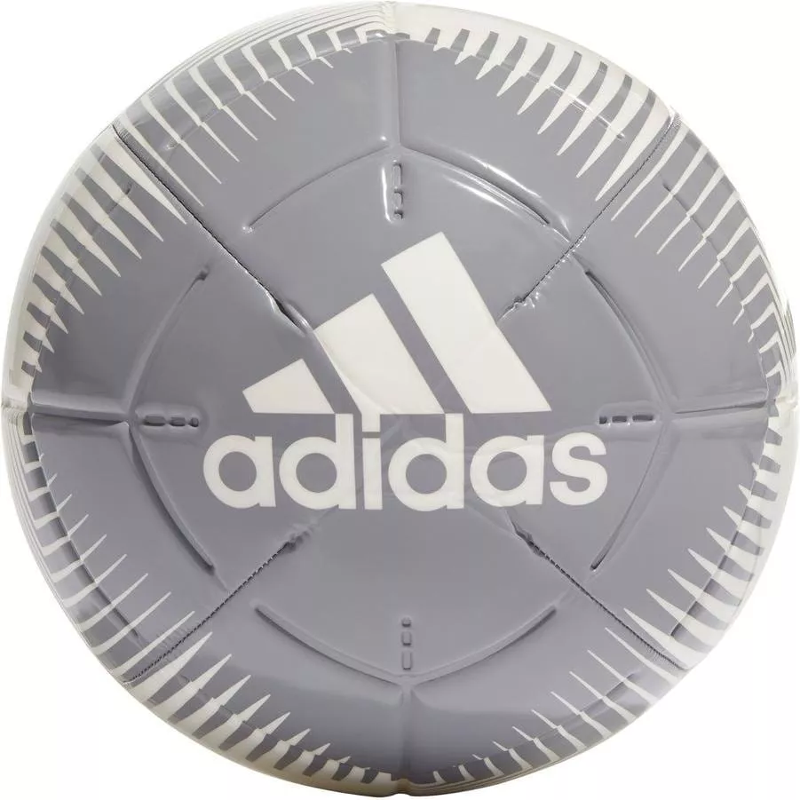 adidas EPP CLB Labda