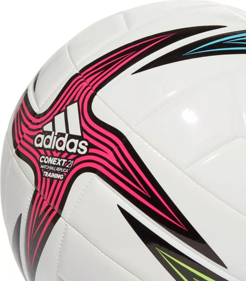 Balón adidas CNXT21 TRN