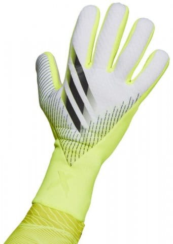 adidas x gl pro 534745 gk3505 480