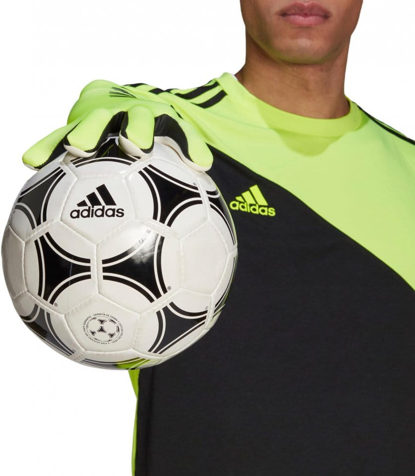 Torwarthandschuhe adidas X GL TRN - Top4Football.at