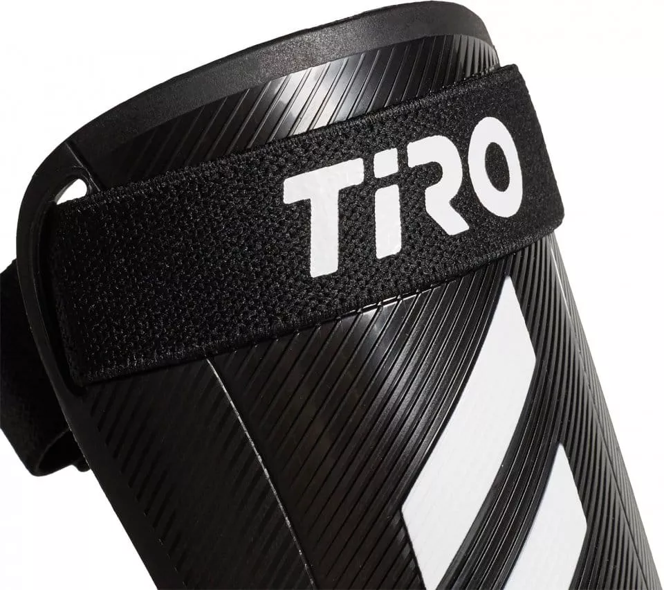 adidas TIRO SG TRN Védők