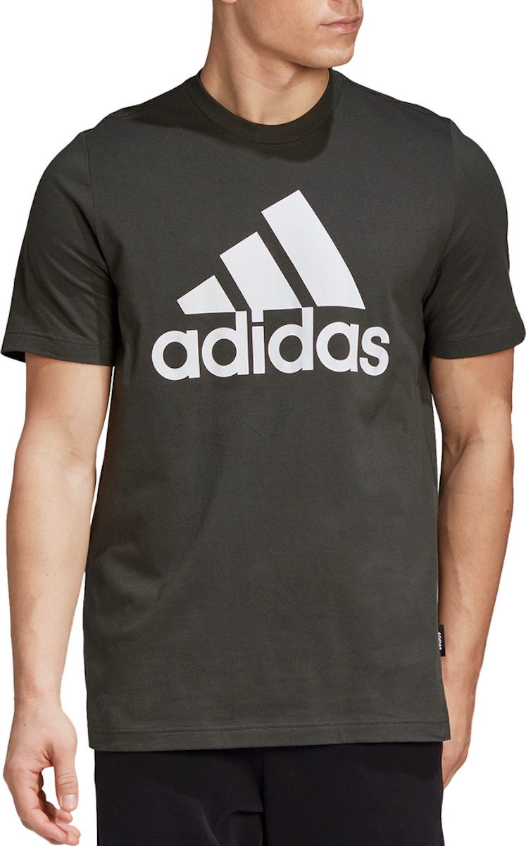 T-shirt adidas Sportswear MH BOS SS TEE