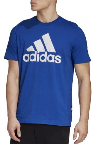 adidas must have badge of sport 539146 gk4994 480