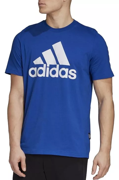 T-shirt adidas nike Sportswear Must Have Badge of Sport