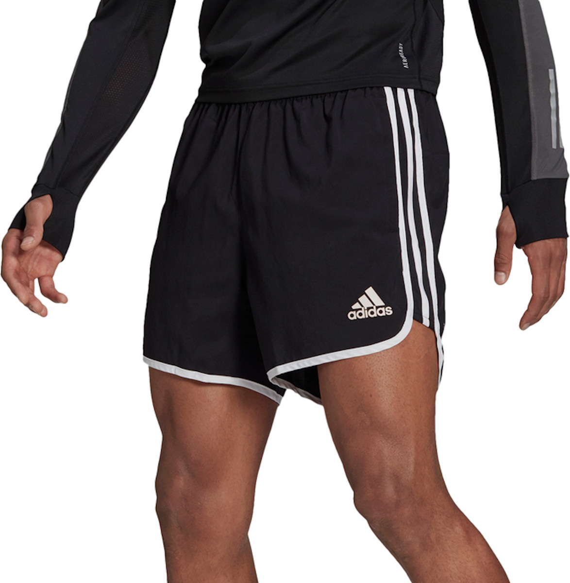 adidas m20 4 shorts