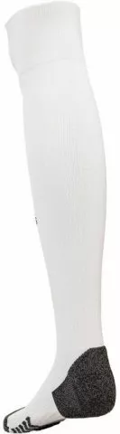 Meias de futebol for adidas ACS Away socks 2021/2022 (White)