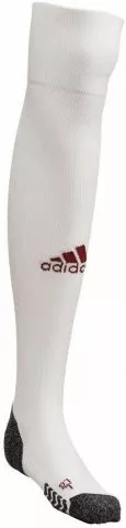 Meias de futebol for adidas ACS Away socks 2021/2022 (White)