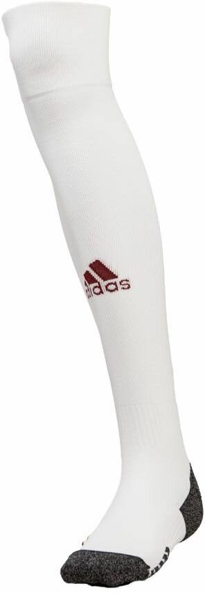adidas acs away socks 2021 2022 white 404993 gk6312c