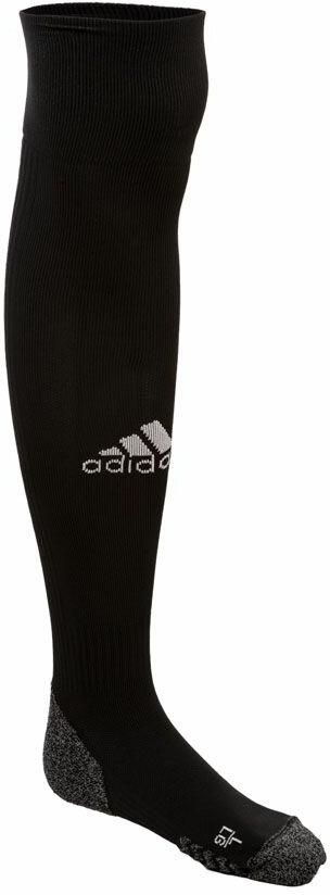 Jambiere adidas ACS Home socks 2021/2022 (Black)