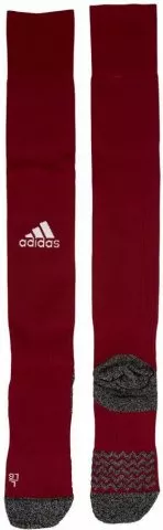 adidas acs away socks 2021 2022 burgundy 405001 gk6312u 480