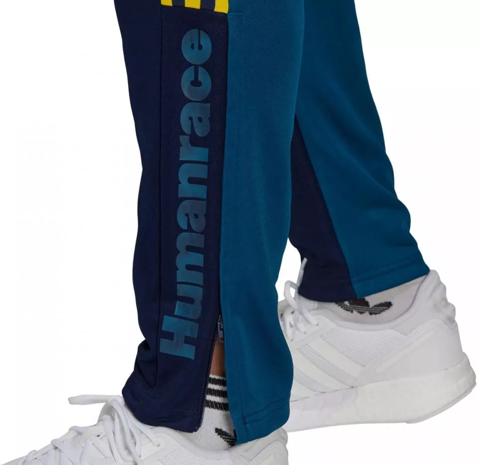 Pantaloni adidas AFC HU TR PNT