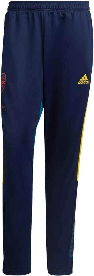 Pantaloni adidas AFC HU TR PNT