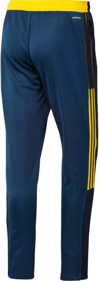 Pantaloni adidas AFC HU TR PNT