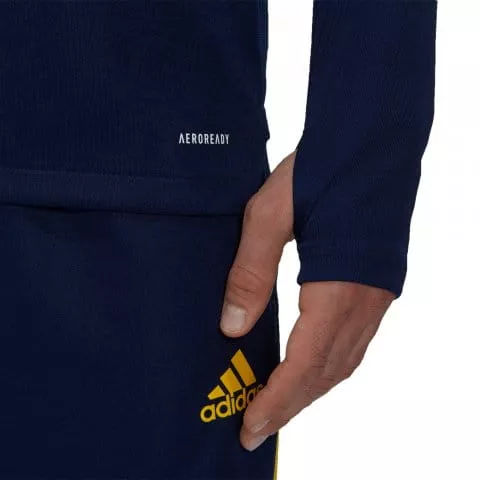 adidas afc hu tr top 350993 gk7839 480