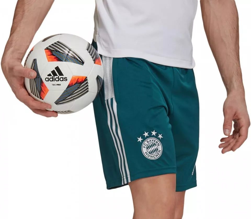 Pánské kraťasy adidas FC Bayern 2020/21