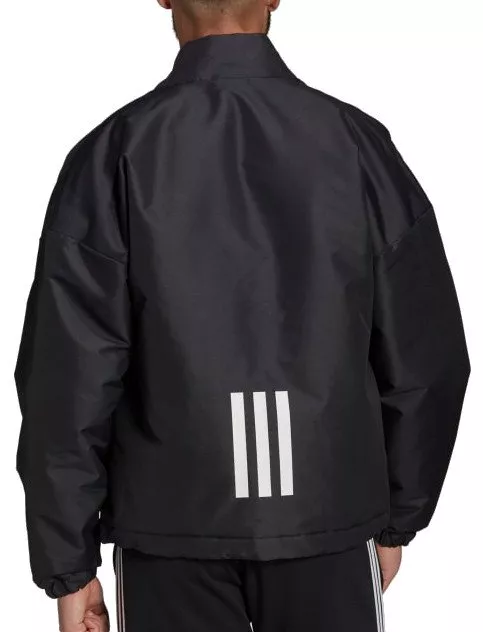 adidas Back To Sport Light Insulated