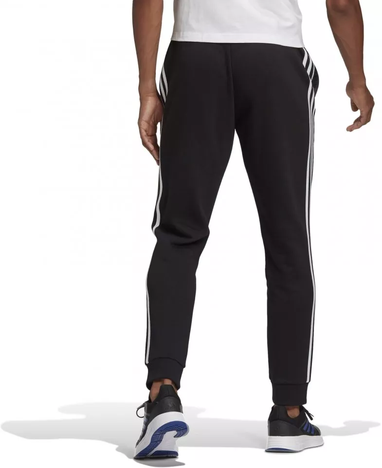 Pants adidas Sportswear M 3S FL TC PT