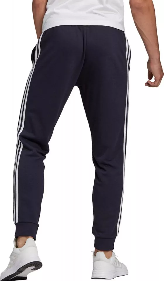 Pantaloni adidas Sportswear M 3S FT TC PT