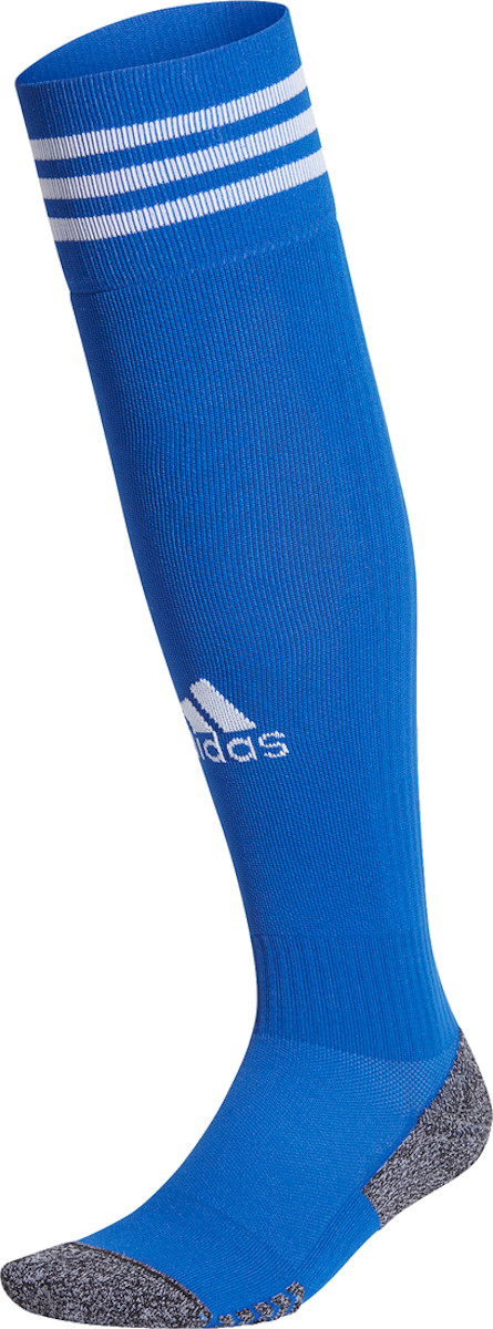 Štucne adidas ADI 21 SOCK