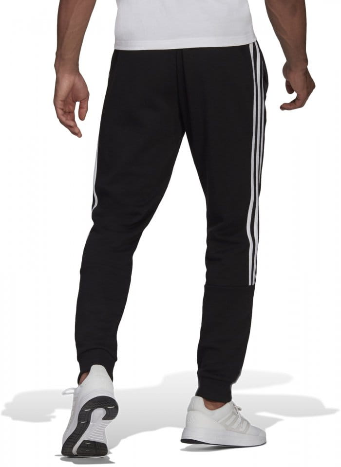 Pants adidas Sportswear M CUT 3S PT - Top4Running.com