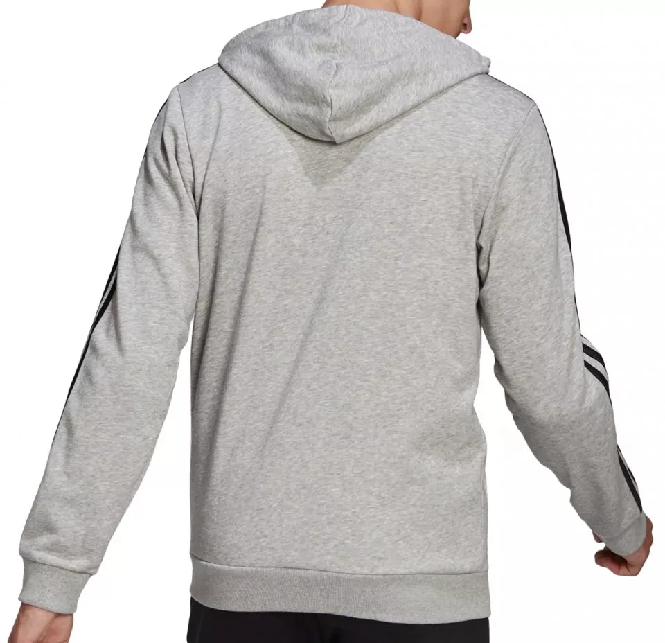 Sweatshirt com capuz adidas Sportswear Essentials