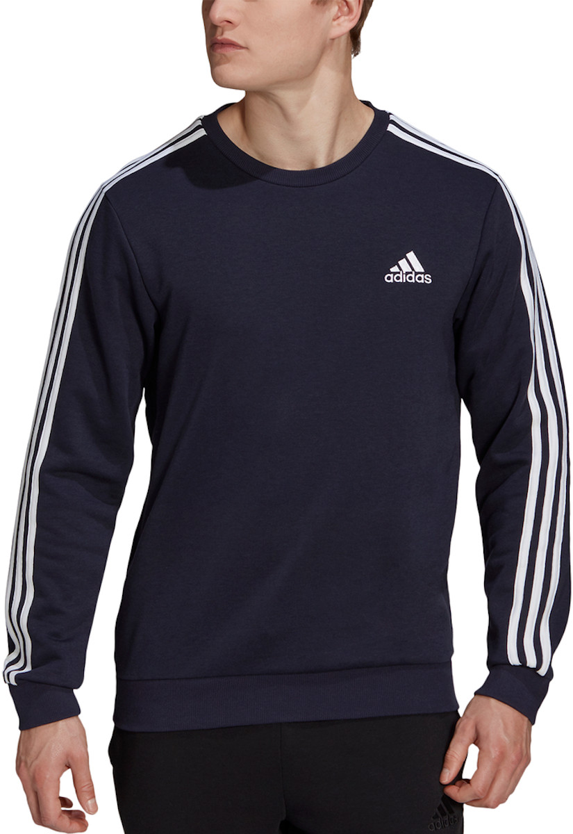 Sweatshirt adidas Sportswear M 3S FT SWT