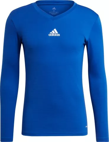 Team Base Long Sleeve