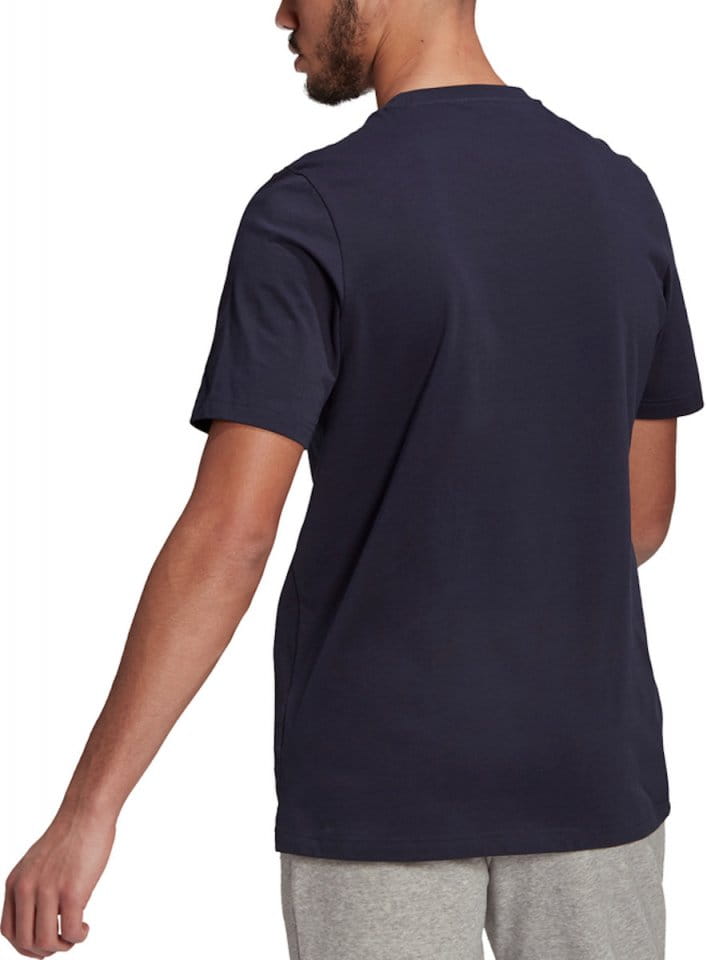 T-shirt adidas M BL SJ T - Top4Football.com