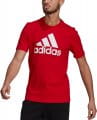 T-shirt adidas M BL SJ T - Top4Football.com