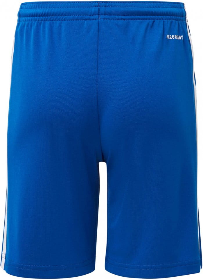 Shorts adidas SQUAD 21 SHORTS Y - Top4Football.com