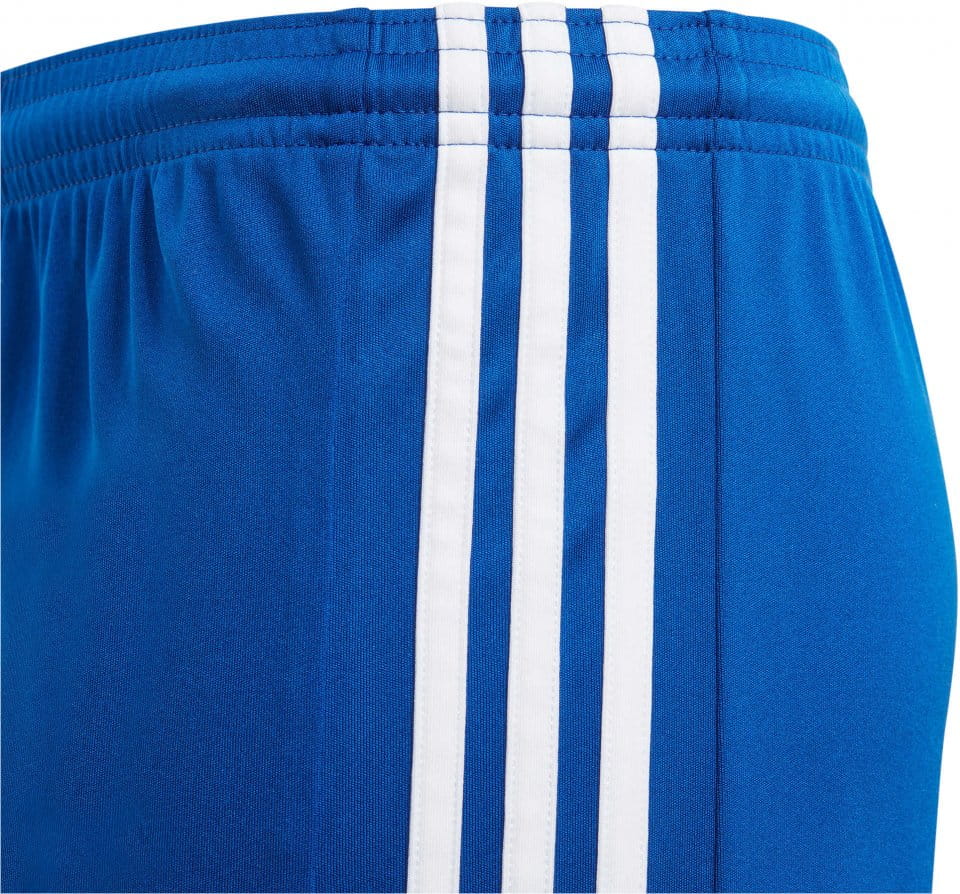Shorts adidas SQUAD 21 SHORTS Y - Top4Football.com