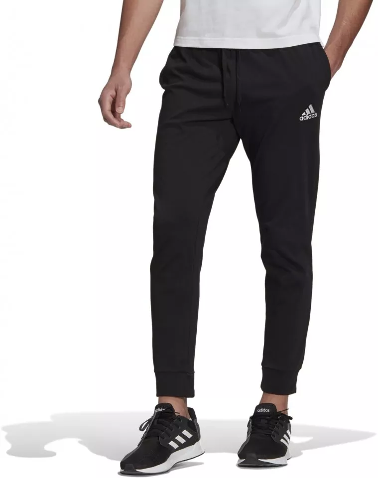 Pantalons adidas Sportswear M SL SJ TC PT