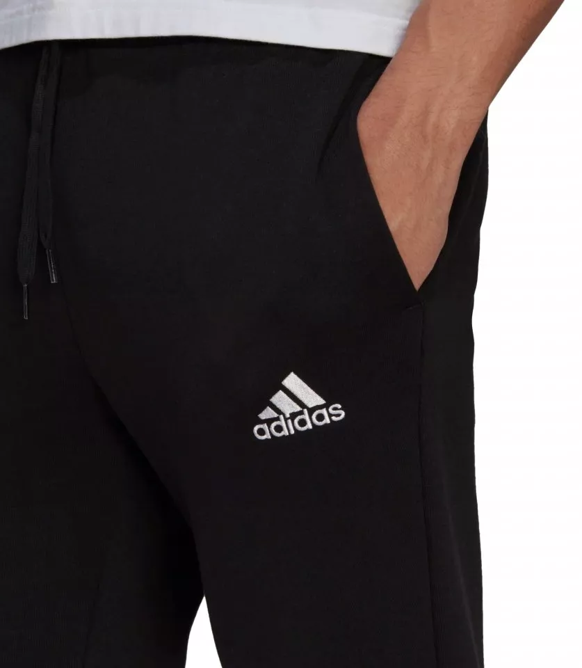 Hose adidas Sportswear Essentials Fleece