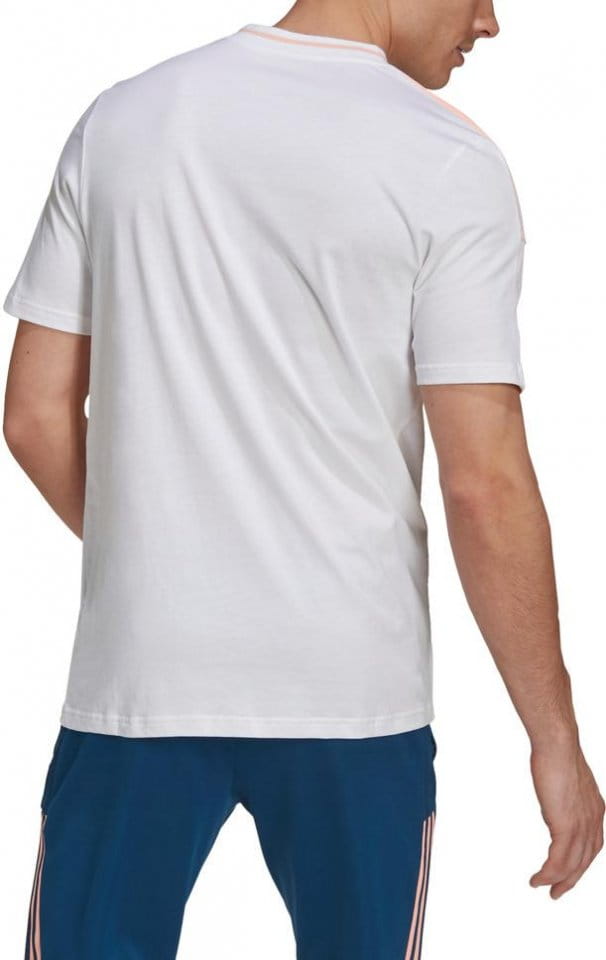 T-shirt adidas AFC TEE
