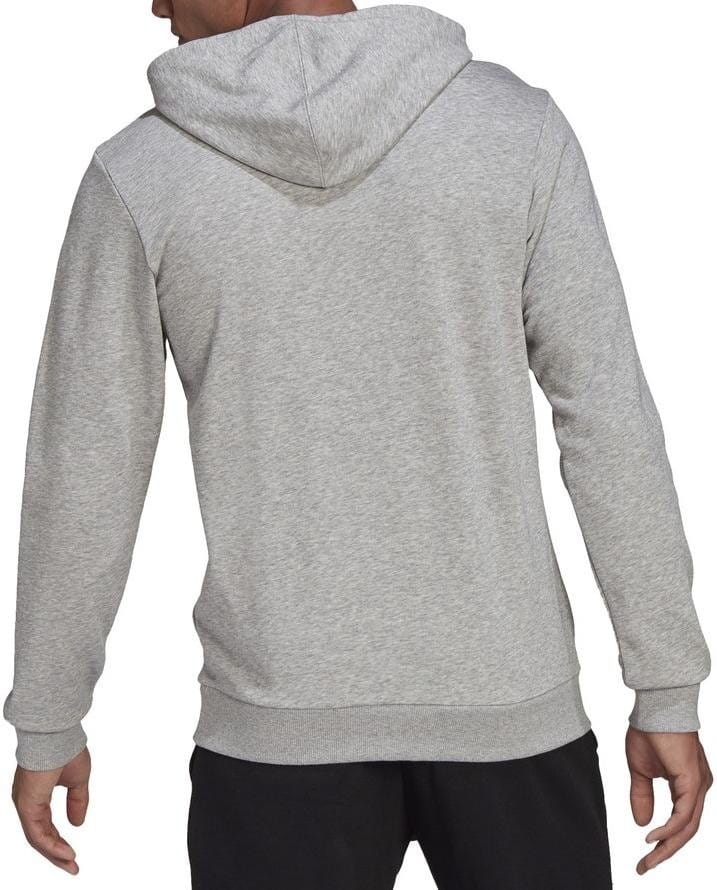 Sudadera con capucha adidas M BL FT HD - 11teamsports.es
