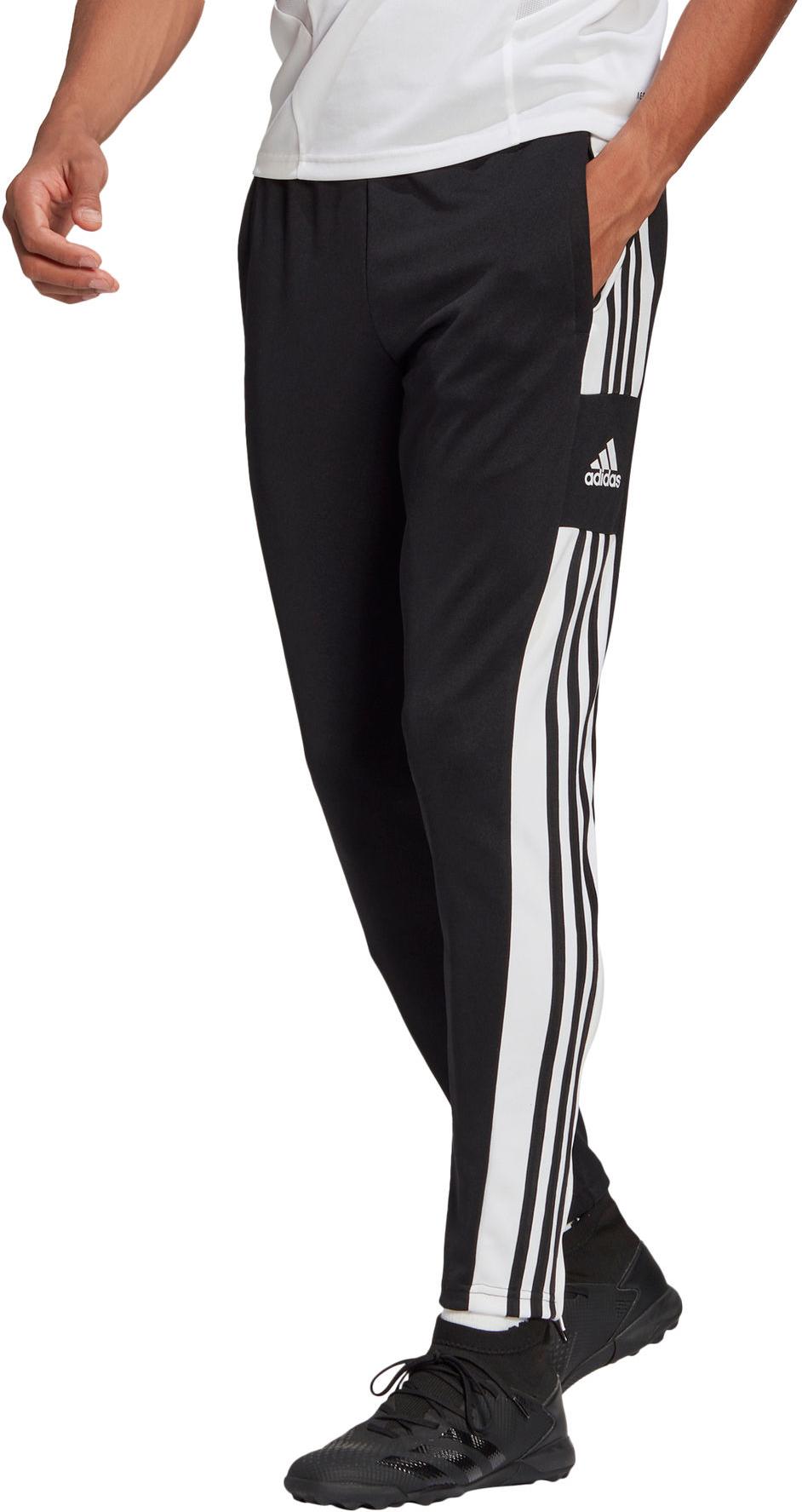 ADIDAS Striped Men Black Track Pants  Buy ADIDAS Striped Men Black Track  Pants Online at Best Prices in India  Flipkartcom