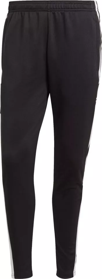 Pantaloni adidas SQ21 TR PNT