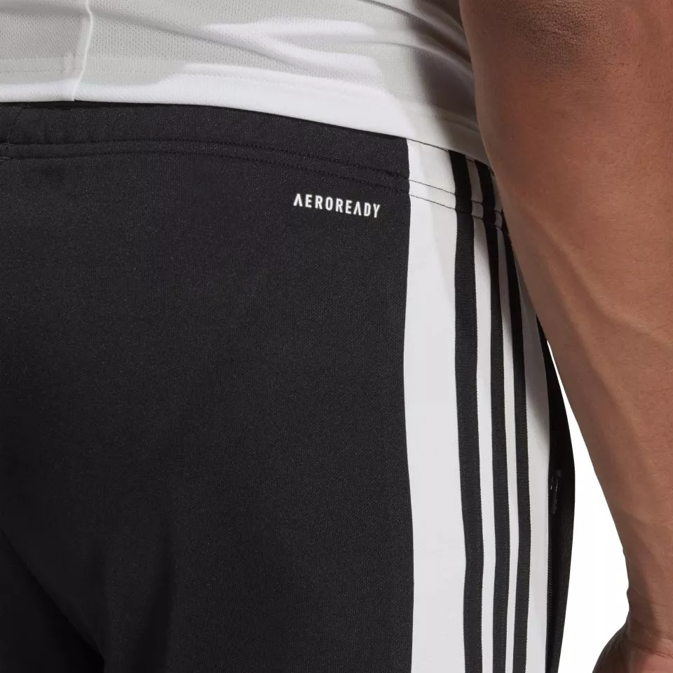 Pantaloni adidas SQ21 TR PNT
