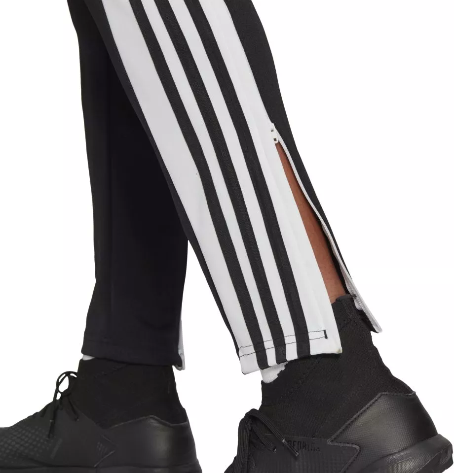 Pantaloni adidas SQ21 TR PNT