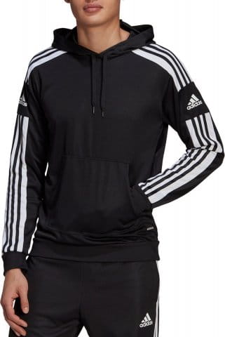 adidas sq21 hood 326939 gk9549 480