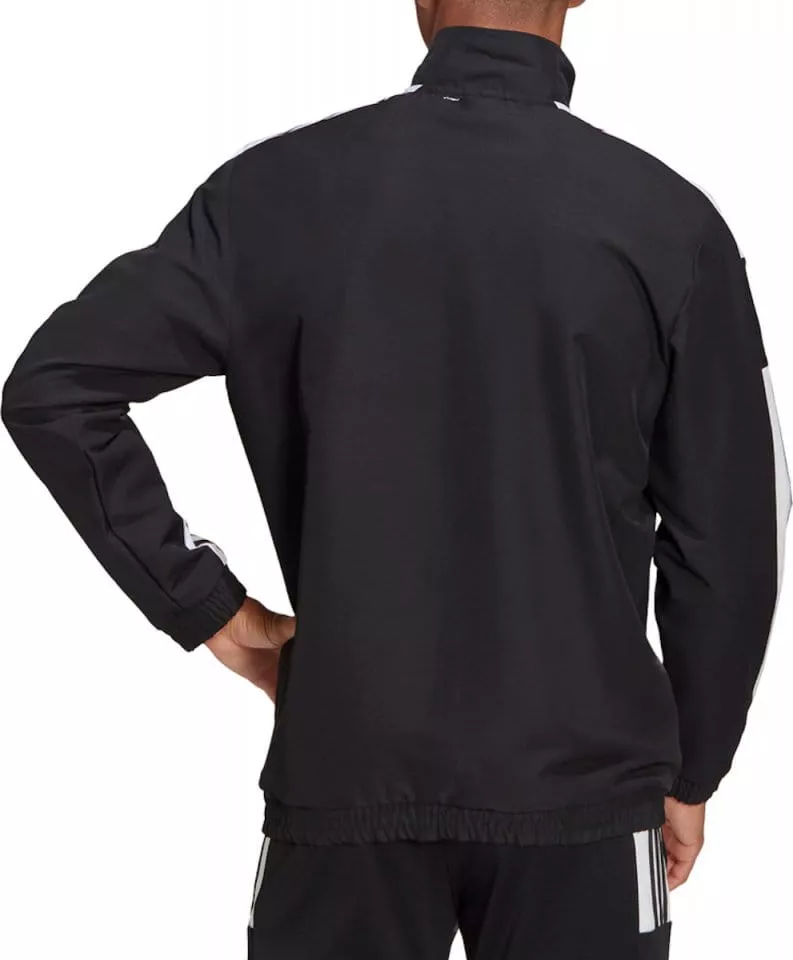 Jacket adidas SQ21 PRE JKT